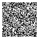 QR код "Zolotovip"