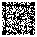 QR код "Tesarte"