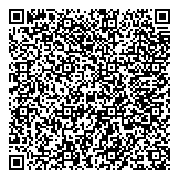QR код "Серебро Ипатова"