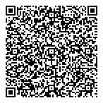 QR код "Яхонт"