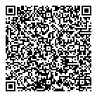 QR код "Vangold"