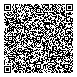 QR код "Кристалл мечты"