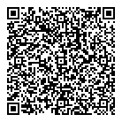 QR код "Elle"