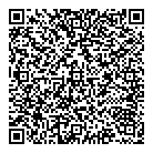 QR код "ЮвелирТорг"