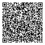 QR код "Style Avenue"