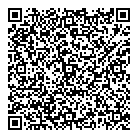 QR код "Zen Zone"