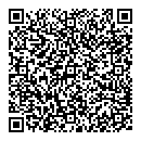 QR код "Альфа"