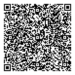 QR код "Valtera"