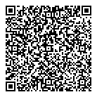 QR код "Galand"