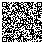 QR код "АДМ-Сервис"