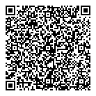 QR код "Pistachio"