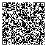 QR код "Princess Jewellery"
