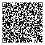 QR код "APM monaco"