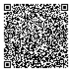 QR код "Московский Ювелирный Завод"