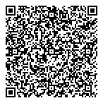 QR код "Сереброфф"