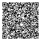 QR код "Золотой Орел"