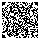 QR код "PODIUM Jewellery"