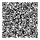 QR код "Регион-Кострома"