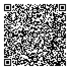 QR код "AUTOPATRIOT"