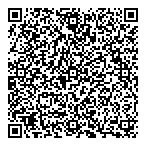 QR код "Наше Серебро"
