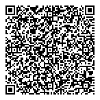 QR код "Адамас"