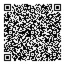 QR код "Elle Silver"