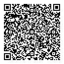 QR код "Art Diamond"