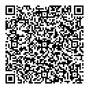 QR код "Cluev"