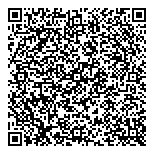 QR код "Золотая Шкатулка"
