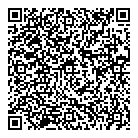 QR код "Nomination"