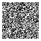 QR код "ТДМ-АВТО"