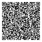 QR код "Бронницкий Ювелир"