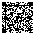 QR код "Silver Way"