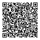 QR код "Gold is Good"