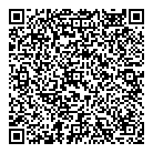 QR код "Янтарь России"