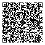 QR код "ЦЕНТР ЮВЕЛИР"