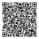 QR код "L`Argento-Bellisimo"