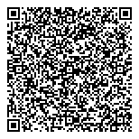 QR код "Золотой прииск"