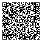 QR код "LaRichesse"