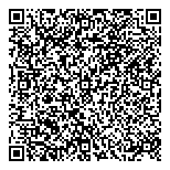 QR код "Флагман"