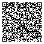 QR код "Камелия"