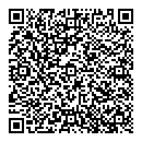 QR код "Серебро GM"