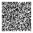 QR код "TOUS"