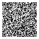 QR код "Танзанит"