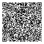 QR код "Золотой Прайд"