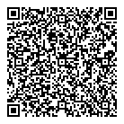 QR код "Аурум"