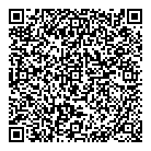 QR код "Серебро 925"