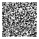 QR код "Trollbeads"