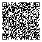 QR код "Silver Fusion"