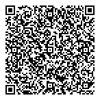 QR код "Ваше Золото"